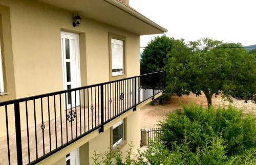 Apartment Mate - Foto 33