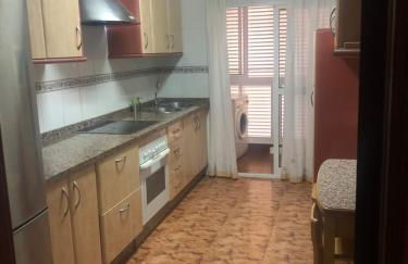 Piso en Pedregalejo a 50m de la playa. - Photo 8