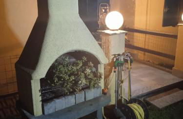 A Cà; Gialla - Foto 35