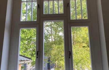 Apartment Nr. 3 Bad Laasphe Altstadt - Foto 11