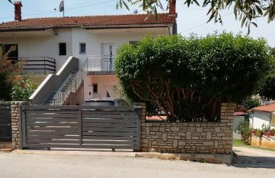 Apartment Violeta - Foto 2