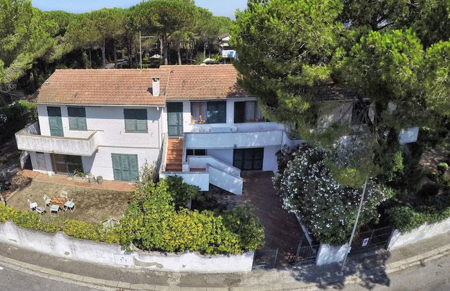 Case Sobrini - Foto 72