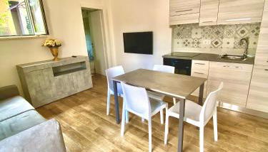 Bilocale Nucarella - Foto 4