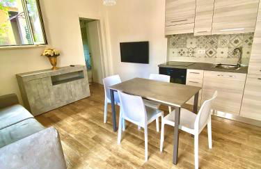 Bilocale Nucarella - Foto 4