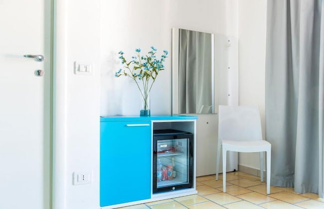 Settessenze Rooms & Apartments - Photo 44