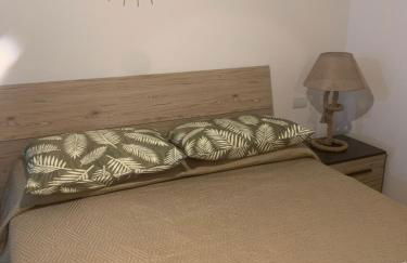 Home la Brezza - Foto 11