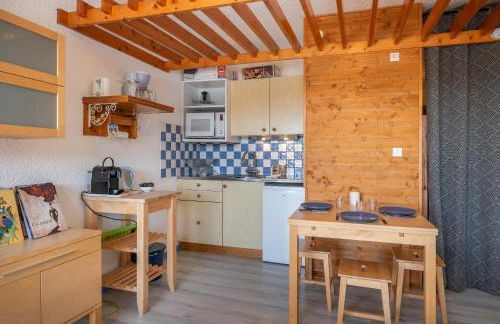 Métamorphose Au Sommet - Foto 5