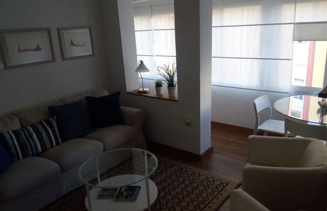 Desde Triana a Sevilla - Foto 17