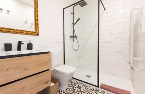 Les Planes de Viladrau - Foto 11