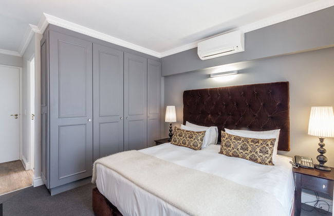 Romney Park Luxury Apartments - Foto 4