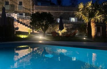 Casa do Beija - Foto 50