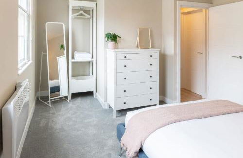 Host & Stay - The Quarter - Foto 19