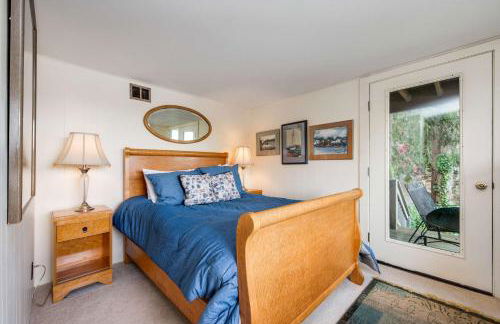 Delake House - Foto 17