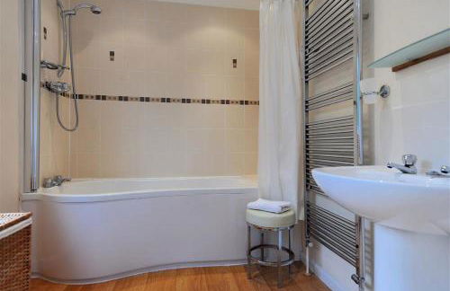 Strathaven - Foto 16