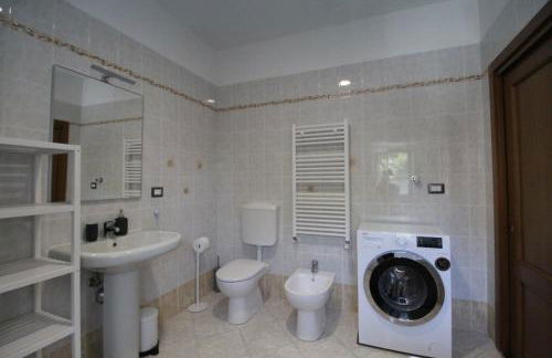 APARTMENT SAN RAFEL - Foto 10