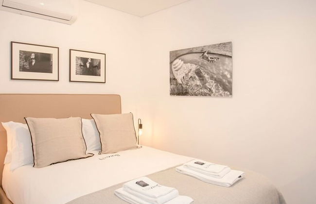 Liiiving in Gaia - Cooper Residence Apartment II - Foto 3