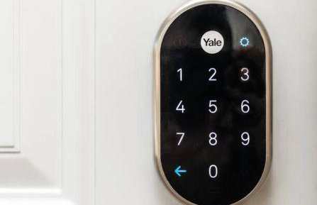 Entire house 3 bedroom Twin Cities, Specious, Entire House, AC - Foto 9