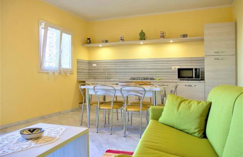 Borgo dell'Uccellaia - Turchese - Giada - Foto 7