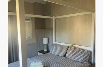 The Annex Apartment is on Cheddar Bridge Apartments - Foto 1