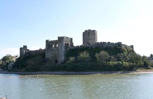 Springfield - Foto 24