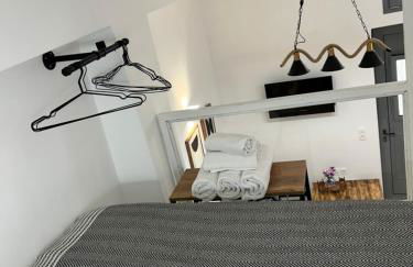 Babatseratsi skyrian studio 2 - Photo 13