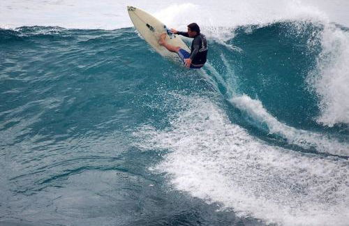 Casa Mia, a Dream Spot With Heated Pool - Photo 37