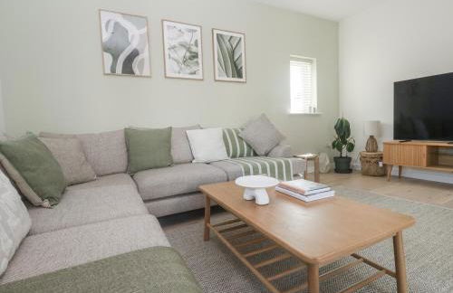 Kerrek Lodge - Foto 5