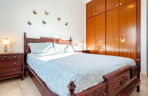 Hauzify I Casa Vallespir - Foto 12