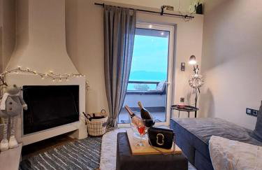 Vrachos Suites - Photo 4