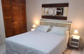 Riviera Flat 120 - Com serviços de hotelaria - Foto 14