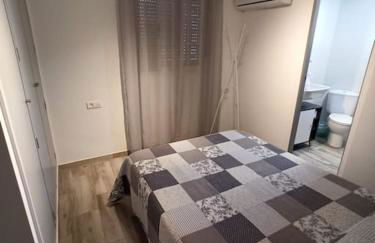 Casa SYANOA, playas de Doñana - Foto 22