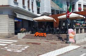 Villa Rosa Tarvisio - Foto 47