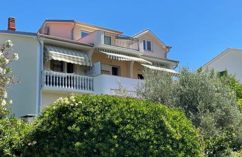 Apartments Anica - Foto 30