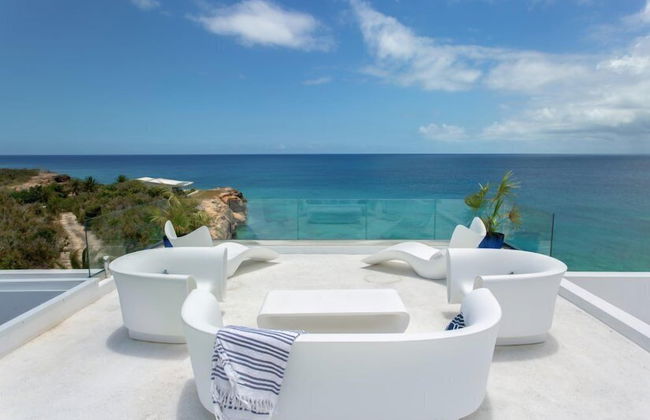 Villa Kandara-with Chef - Foto 20