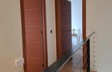 Casa familiar en Empordà rural, a 20 min de la playa - Foto 4