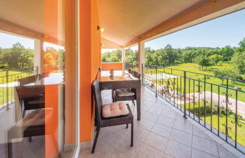 Apartment Nedescina Brnjci - Foto 24