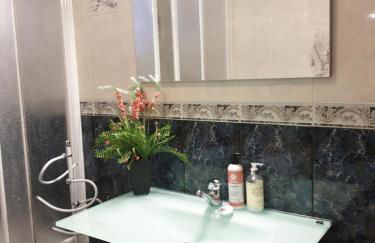 Casa O Arco Alojamento Local - Photo 26