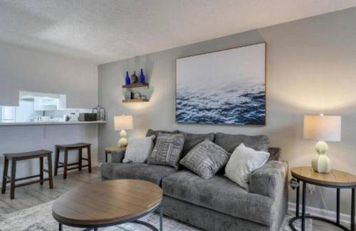 Ocean Walk - Foto 41