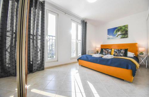 Apartamenty na Wyspie - Promenada - Foto 142