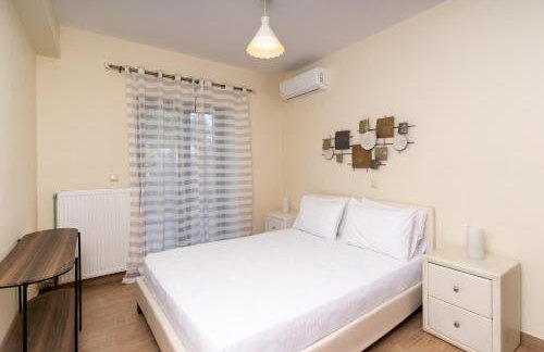 Timos Villas - Foto 23