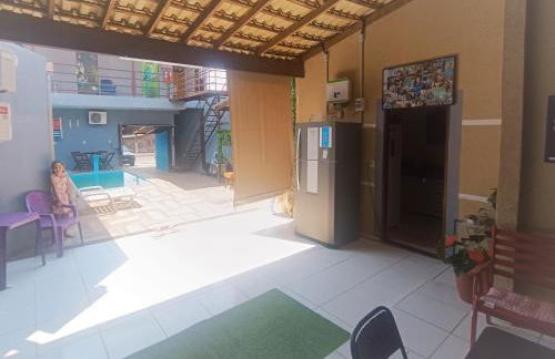 Rio Formoso Residencial - Foto 13