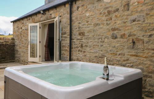 Horsley Cottage - Foto 33