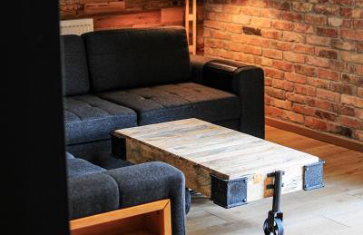 Janowe Wzgórze - Foto 21