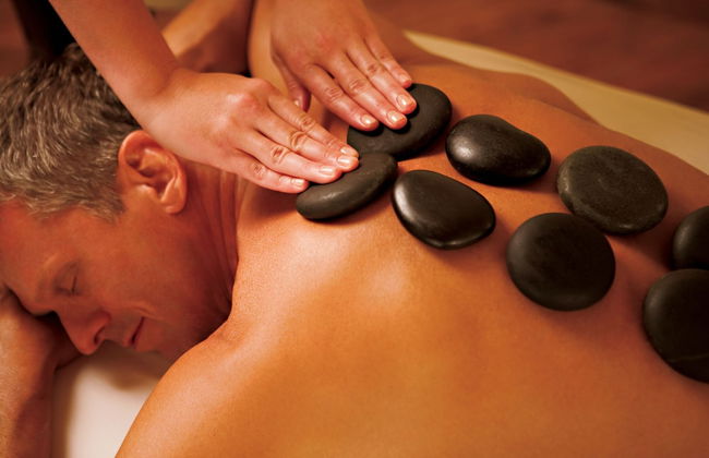 Riverside Hamlet Homestay & Villas - Foto 40