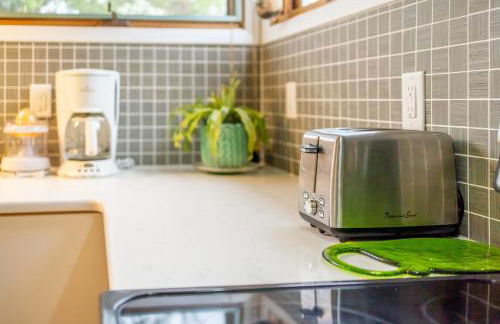 Quiet place with easy access NYC - Foto 7