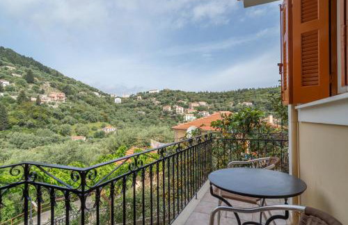 Captain's Dion Apartments - Photo 10