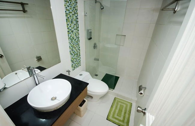 MP Poblacion - Foto 23