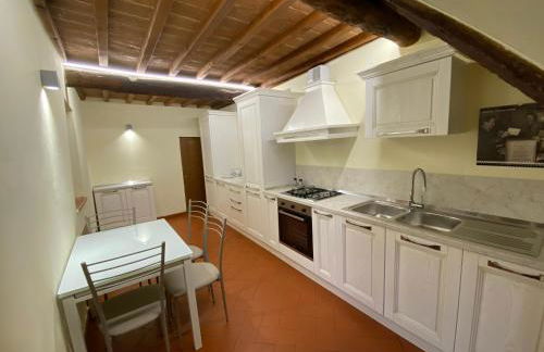 Le Casette di Viola - Foto 25