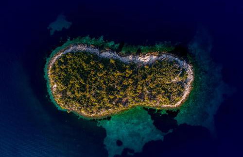 Tramontana Iž - Foto 30