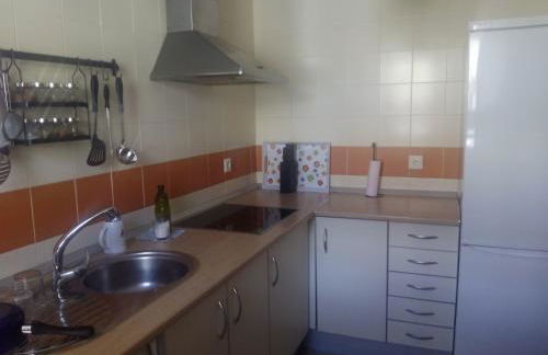 PUERTA MARINA - Foto 2